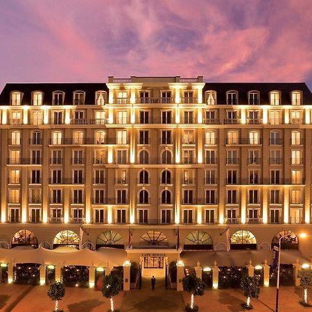 Luxury Apartment, Near V&A Waterfront And Cpt Stadium Le Cap Extérieur photo