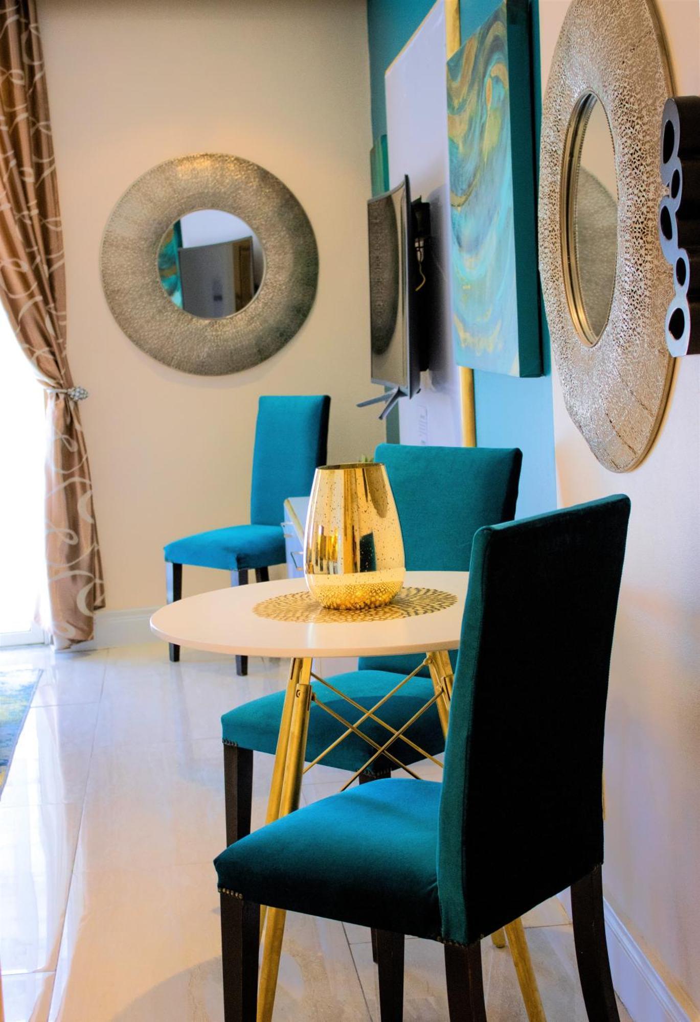 Luxury Apartment, Near V&A Waterfront And Cpt Stadium Le Cap Extérieur photo