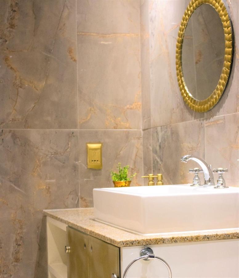 Luxury Apartment, Near V&A Waterfront And Cpt Stadium Le Cap Extérieur photo