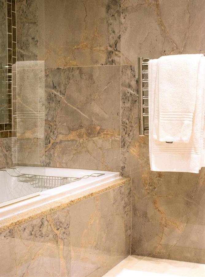 Luxury Apartment, Near V&A Waterfront And Cpt Stadium Le Cap Extérieur photo