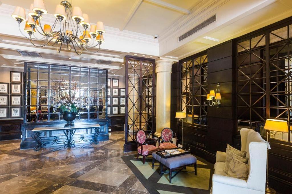 Luxury Apartment, Near V&A Waterfront And Cpt Stadium Le Cap Extérieur photo