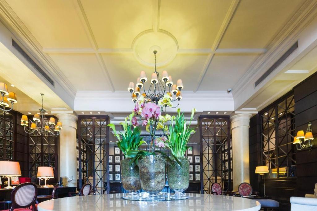 Luxury Apartment, Near V&A Waterfront And Cpt Stadium Le Cap Extérieur photo