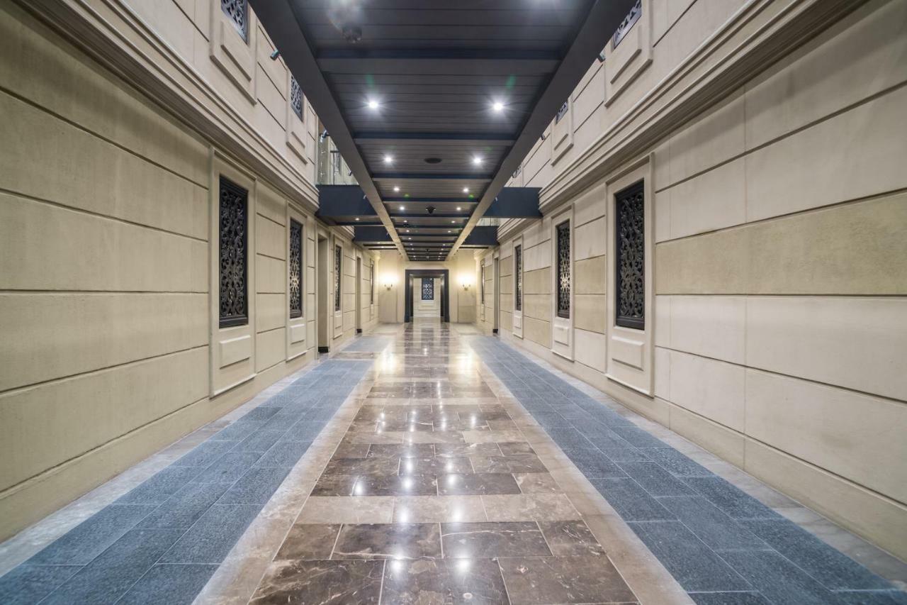Luxury Apartment, Near V&A Waterfront And Cpt Stadium Le Cap Extérieur photo