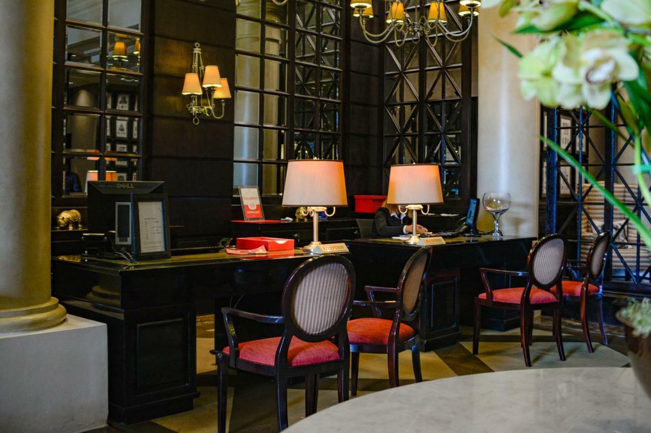 Luxury Apartment, Near V&A Waterfront And Cpt Stadium Le Cap Extérieur photo