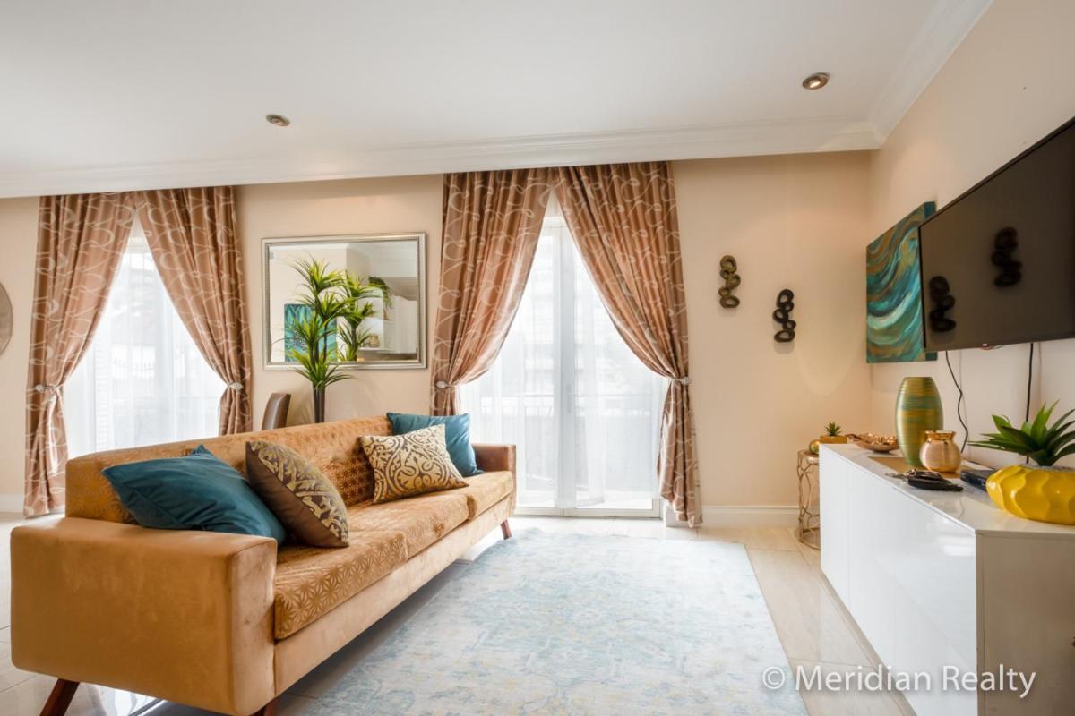 Luxury Apartment, Near V&A Waterfront And Cpt Stadium Le Cap Extérieur photo